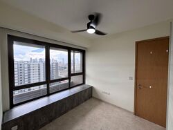 6 Derbyshire (D11), Condominium #449472201